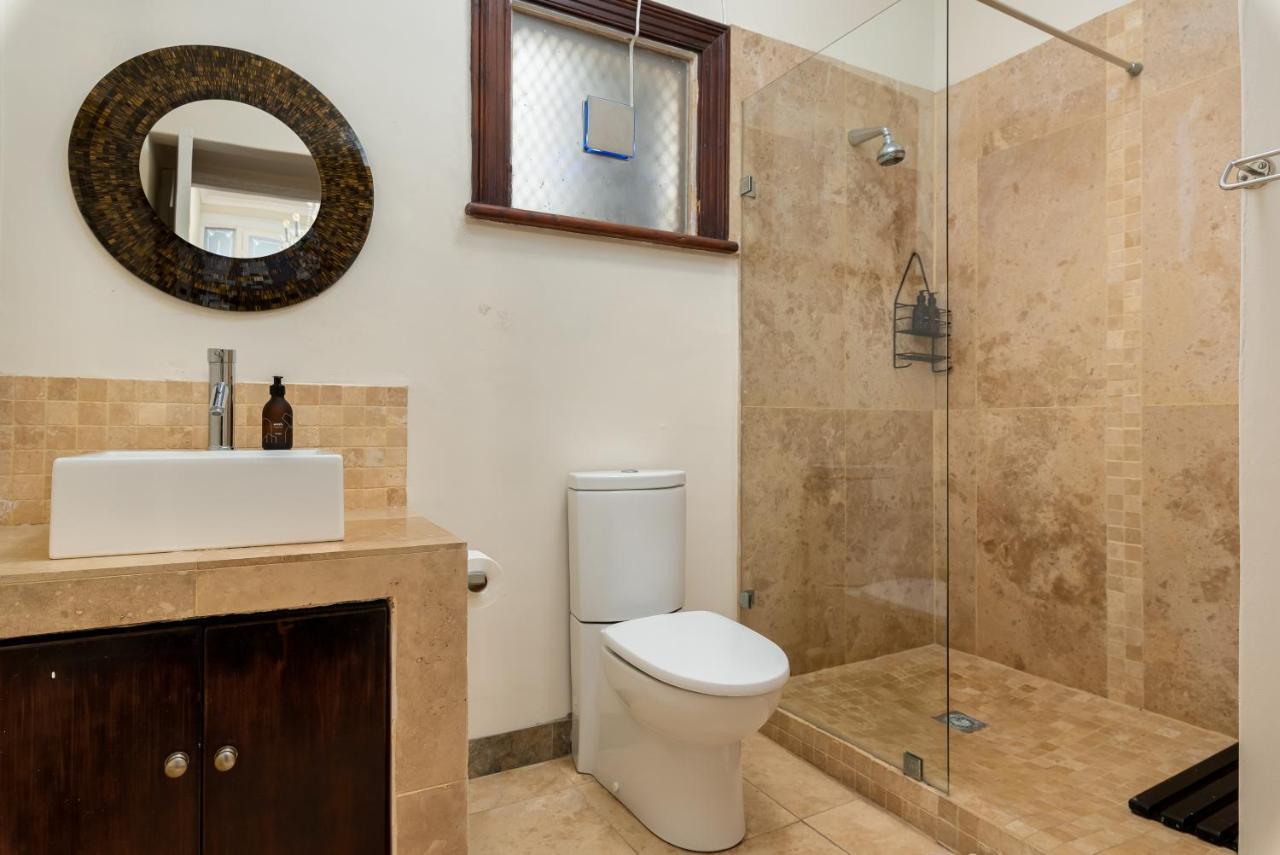 Graham Rd 17 Holiday home